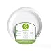 Repurpose 100% Compostable Plant Based Bagasse Plates 9 Inch, 20 CT primary