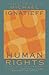Human Rights as Politics and Idolatry: (University Center for Human Values) - Book by Amy Gutmann