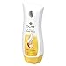 Olay Ultra Moisture Shea Butter In-Shower Body Lotion, 15.2 Ounce