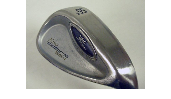 best ladies sand wedge