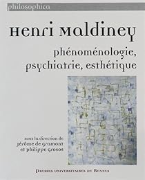 Henri Maldiney