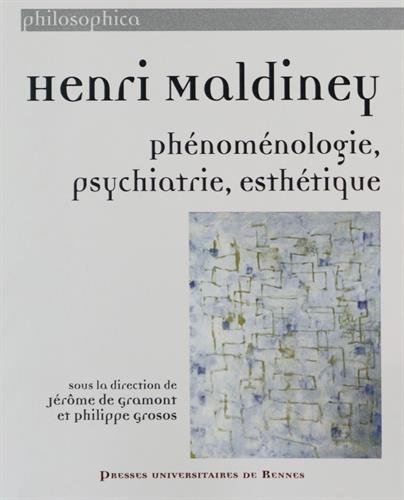 Henri Maldiney