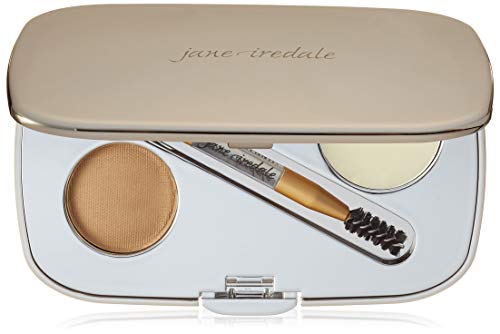 jane iredale GreatShape Eyebrow Kit, 1.54 oz. 1 jane iredale GreatShape Eyebrow Kit, 1.54 oz.