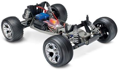 traxxas 37054