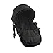 Baby Jogger City Select Second Seat Kit, Black