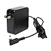 Nicpower AC Charger Adapter Compatible Asus Zenbook UX305F UX305FA UX305L UX305LA UX305C UX305CA UX305U UX305UA UX305 Laptop Power Supply Cord