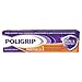 Polygrip For Partials New Seal And Protect 40g