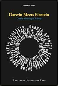 online Rendezvous im Weltraum: