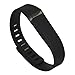 EverAct Compatible Bands for Sumsung/Garmin 18mm / 20mm / 22mm