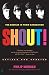 Shout!: The Beatles in Their Generation by Philip Norman