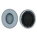 Replacement Ear Pads for Beats Studio 2 wired Studio 2 Studio 3 Wireless Headphones (Models B0500 / B0501 Only) With Exclusive AHG Adhesive Tape (Studio 2/3, Grey)thumb 4