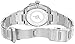 Stuhrling Original Men's 410.331113 