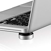 Just Mobile Lazy Couch for iPad/MacBook