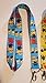2017 Set of 2 Despicable Me Minions Lanyards Keychain ID MP3 Badge Holder Blue & Yellow
