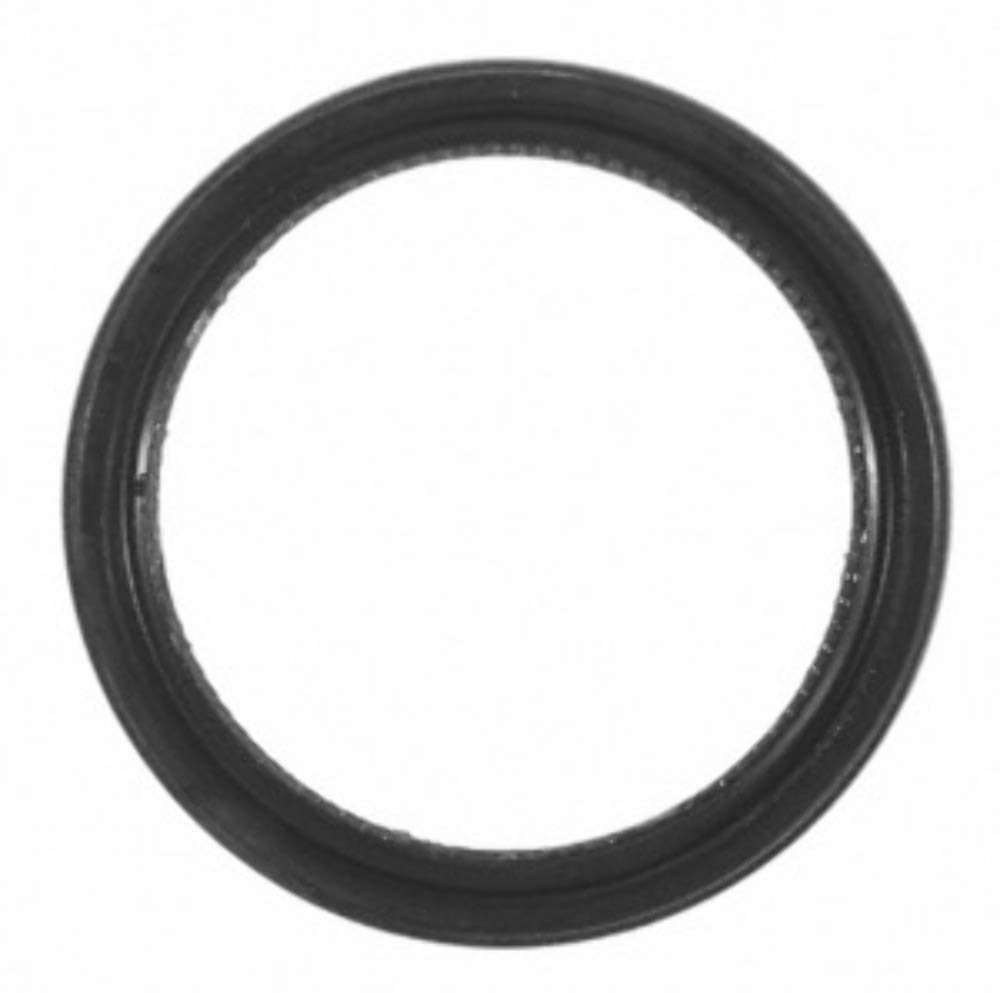 Mahle Original JV1626 - Engine Main Bearing Gasket Set, Rear For Sale Online - View #3