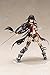 Kotobukiya Tales Of Berseria: Velvet Crowe Artfx J Statue