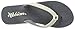 Cobian Women's Lalati Flip Flops