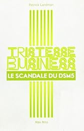 Tristesse business