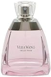 Vera Wang Truly Pink Perfume For Women by Vera Wang