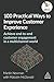 100 Practical Ways to Improve Customer Experience: Achieve End-to-End Customer Engagement in a Multichannel World