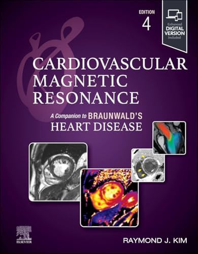 Hypertension: A Companion to Braunwald's Heart Disease: Black MD