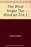 The Wind Singer