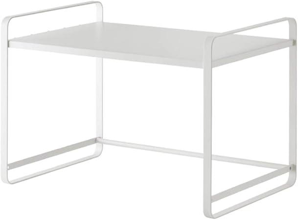 Amazon.de: Shelf Küche Mikrowelle Regal Ofen Regal Boden 2