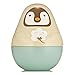 ETUDE HOUSE Missing U Hand Cream (Fairy Penguin Story) | Hypoallergenic & Organic Hand Cream with Baby Powder Scent