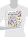 Search Press Books-Drawing And Painting Flowers