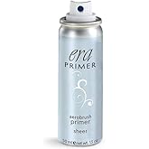 ERA Beauty spray makeup, Era Face PRIMER, 1.5oz, professional airbrush cosmetics by Era Beauty