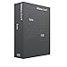 Ableton Live 9 Suite Ableton Live 9 Suite Multi-Track Audio Recording with Sound Library