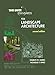 Time-Saver Standards for Landscape Architecture by Charles Harris, Nicholas Dines