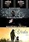 Livro Sequelas da Vida