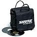 Shure MRB DJ Turntable Case