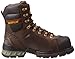 Cat Footwear Men's Excavator 8