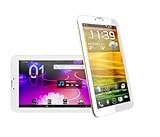 White 9 Inch Unlocked Dual Sim Card Phone Tablet 9 Inch 1024*600 3g Phone Call Tablet Pc Android 4.2 512mb/4gb Mtk6572 Dual Coredual Cameras Wifi Bluetooth GPS