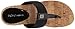 BCBGeneration Women's BG Marinaa Wedge Sandal