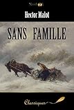 Sans famille (French Edition) by Hector Malot