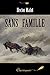 Sans famille (French Edition) by Hector Malot