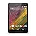 HP 8 G2-1411 8-Inch 16 GB Tablet