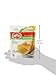 MTR Dosa Pan Cake Mix, 7.1 ounces (Pack of 30)