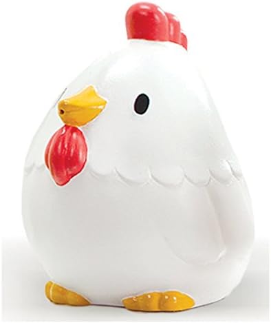 munchkin farm animal bath toys