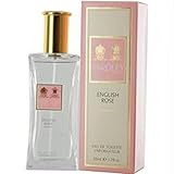 Yardley By Yardley English Rose Edt Spray/FN215190/1.7 oz/women/