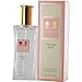 Yardley By Yardley English Rose Edt Spray/FN215190/1.7 oz/women/