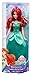 Mattel Disney Princess Princess Ariel Doll