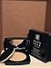 Avon True Color Flawless Mattifying Pressed Powder LIGHT/MEDIUM