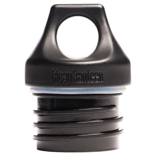 Klean Kanteen Loop Cap/Polypro