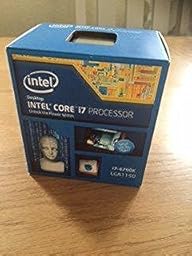 Intel Core I7-4790K – Devil's Canyon Review And Overclocking - View #6