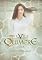 Livro Quimere (Devoy Livro 4)