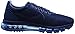 Nike Air Max LD-Zero Mens Running Trainers 848624 Sneakers Shoes (UK 9 US 10 EU 44, Coastal Blue 400)